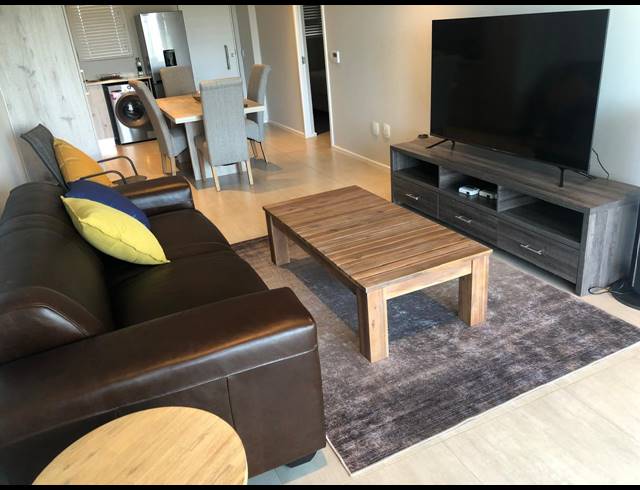 2 BEDROOM APARTMENT FOR SALE IN SEAWARD ESTATES
